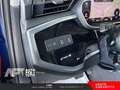 Audi Q3 Q3 Sportback 40 2.0 tdi Business Plus 200cv quattr Blauw - thumbnail 11