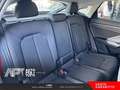 Audi Q3 Q3 Sportback 40 2.0 tdi Business Plus 200cv quattr Blauw - thumbnail 17