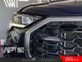 Audi Q3 Q3 Sportback 40 2.0 tdi Business Plus 200cv quattr Blauw - thumbnail 28