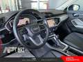 Audi Q3 Q3 Sportback 40 2.0 tdi Business Plus 200cv quattr Blauw - thumbnail 10