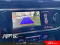 Audi Q3 Q3 Sportback 40 2.0 tdi Business Plus 200cv quattr Blauw - thumbnail 21