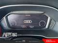 Audi Q3 Q3 Sportback 40 2.0 tdi Business Plus 200cv quattr Blauw - thumbnail 7