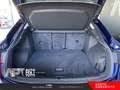Audi Q3 Q3 Sportback 40 2.0 tdi Business Plus 200cv quattr Blauw - thumbnail 23