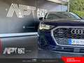 Audi Q3 Q3 Sportback 40 2.0 tdi Business Plus 200cv quattr Blauw - thumbnail 27