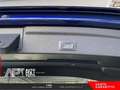 Audi Q3 Q3 Sportback 40 2.0 tdi Business Plus 200cv quattr Blauw - thumbnail 25