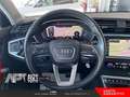 Audi Q3 Q3 Sportback 40 2.0 tdi Business Plus 200cv quattr Blauw - thumbnail 14
