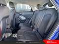 Audi Q3 Q3 Sportback 40 2.0 tdi Business Plus 200cv quattr Blauw - thumbnail 12