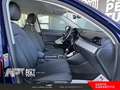 Audi Q3 Q3 Sportback 40 2.0 tdi Business Plus 200cv quattr Blauw - thumbnail 19