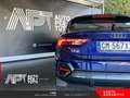 Audi Q3 Q3 Sportback 40 2.0 tdi Business Plus 200cv quattr Blauw - thumbnail 31