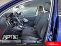 Audi Q3 Q3 Sportback 40 2.0 tdi Business Plus 200cv quattr Blauw - thumbnail 9