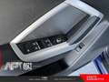 Audi Q3 Q3 Sportback 40 2.0 tdi Business Plus 200cv quattr Blauw - thumbnail 8