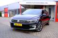 Volkswagen Passat Variant 1.4 TSI GTE Highline Aut. Pano|LED|Leder-Alcantara Zwart - thumbnail 1