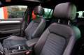 Volkswagen Passat Variant 1.4 TSI GTE Highline Aut. Pano|LED|Leder-Alcantara Noir - thumbnail 27