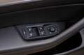 Volkswagen Passat Variant 1.4 TSI GTE Highline Aut. Pano|LED|Leder-Alcantara Noir - thumbnail 24