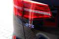 Volkswagen Passat Variant 1.4 TSI GTE Highline Aut. Pano|LED|Leder-Alcantara Zwart - thumbnail 23