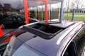 Volkswagen Passat Variant 1.4 TSI GTE Highline Aut. Pano|LED|Leder-Alcantara Zwart - thumbnail 20