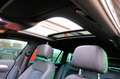 Volkswagen Passat Variant 1.4 TSI GTE Highline Aut. Pano|LED|Leder-Alcantara Negro - thumbnail 19