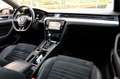 Volkswagen Passat Variant 1.4 TSI GTE Highline Aut. Pano|LED|Leder-Alcantara Black - thumbnail 5