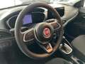 Fiat Tipo Kombi 1.5 GSE Hybrid Automatik Rückfahrkamera LED Grau - thumbnail 10