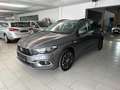 Fiat Tipo Kombi 1.5 GSE Hybrid Automatik Rückfahrkamera LED Grau - thumbnail 1