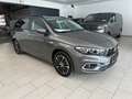 Fiat Tipo Kombi 1.5 GSE Hybrid Automatik Rückfahrkamera LED Grau - thumbnail 2