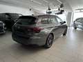Fiat Tipo Kombi 1.5 GSE Hybrid Automatik Rückfahrkamera LED Grau - thumbnail 4