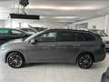 Fiat Tipo Kombi 1.5 GSE Hybrid Automatik Rückfahrkamera LED Grau - thumbnail 6