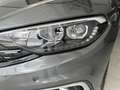 Fiat Tipo Kombi 1.5 GSE Hybrid Automatik Rückfahrkamera LED Grau - thumbnail 7