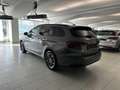 Fiat Tipo Kombi 1.5 GSE Hybrid Automatik Rückfahrkamera LED Grau - thumbnail 5