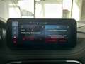 Fiat Tipo Kombi 1.5 GSE Hybrid Automatik Rückfahrkamera LED Grau - thumbnail 14