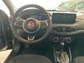 Fiat Tipo Kombi 1.5 GSE Hybrid Automatik Rückfahrkamera LED Grau - thumbnail 12
