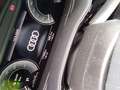 Audi Q7 60 TFSIe S line quattro tiptronic Plateado - thumbnail 8