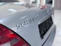 Mercedes-Benz SLK 230 2.3L+Leder+Carbon+El.Fenster+SHZ+Klima Silber - thumbnail 6