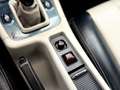 Mercedes-Benz SLK 230 2.3L+Leder+Carbon+El.Fenster+SHZ+Klima Argent - thumbnail 16