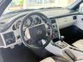 Mercedes-Benz SLK 230 2.3L+Leder+Carbon+El.Fenster+SHZ+Klima Argent - thumbnail 10