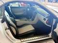 Mercedes-Benz SLK 230 2.3L+Leder+Carbon+El.Fenster+SHZ+Klima Argent - thumbnail 12