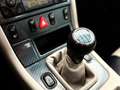 Mercedes-Benz SLK 230 2.3L+Leder+Carbon+El.Fenster+SHZ+Klima Silber - thumbnail 14