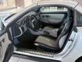 Mercedes-Benz SLK 230 2.3L+Leder+Carbon+El.Fenster+SHZ+Klima Silber - thumbnail 9