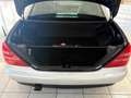 Mercedes-Benz SLK 230 2.3L+Leder+Carbon+El.Fenster+SHZ+Klima Argent - thumbnail 5
