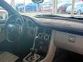 Mercedes-Benz SLK 230 2.3L+Leder+Carbon+El.Fenster+SHZ+Klima Argent - thumbnail 11