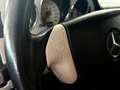 Mercedes-Benz SLK 230 2.3L+Leder+Carbon+El.Fenster+SHZ+Klima Silber - thumbnail 17