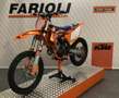 KTM 250 SX-F 2016 Orange - thumbnail 6
