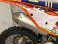 KTM 250 SX-F 2016 Orange - thumbnail 10