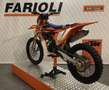KTM 250 SX-F 2016 Orange - thumbnail 4