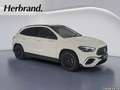Mercedes-Benz GLA 35 AMG 4M  Night Pano AHK Multibeam 360° Weiß - thumbnail 2