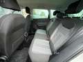 SEAT Ateca Style 2.0 TDI LED+Navi+PDCv&h+Stzh.+CarPlay+Tempom Wit - thumbnail 10