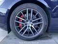 Maserati Ghibli 3.0 S Q4 *TAGLIANDI MASERATI, TETTO, SKYHOOK, PRO Azul - thumbnail 7