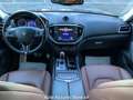 Maserati Ghibli 3.0 S Q4 *TAGLIANDI MASERATI, TETTO, SKYHOOK, PRO Blauw - thumbnail 10