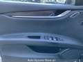 Maserati Ghibli 3.0 S Q4 *TAGLIANDI MASERATI, TETTO, SKYHOOK, PRO Blauw - thumbnail 8