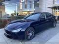 Maserati Ghibli 3.0 S Q4 *TAGLIANDI MASERATI, TETTO, SKYHOOK, PRO Bleu - thumbnail 1